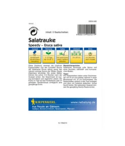 Dehner Samen-Set Easy Going -Gartenleben Verkauf 4322590 WE FS 015 DehnerSamenSaatgutSaemereienSetEasyGoing