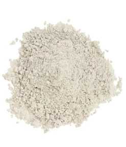 Dehner Algenkalk, 2 Kg -Gartenleben Verkauf 4327862 WE DE 003 DehnerAlgenkalk2kgAlgenpulverBuchsbaumduenger