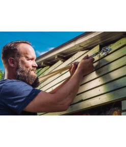 Siena Garden Sonnensegel Solino, Dreieckig, Ca. B500/T500 Cm -Gartenleben Verkauf 4327896 WE MO 002 SienaGardenSonnensegel