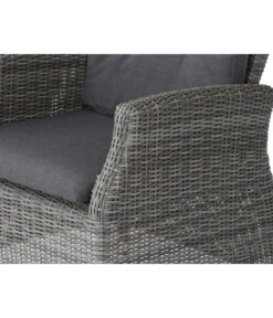 Siena Garden Multipositionssessel Calado, Taupe-grau 17 Siena Garden Multipositionssessel Calado, Taupe-grau -Gartenleben Verkauf 4329173 WE DE 002 Sesselmovecaladotaupe