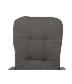 Siena Garden Multipositionssessel Calado, Taupe-grau 18 Siena Garden Multipositionssessel Calado, Taupe-grau -Gartenleben Verkauf 4329173 WE DE 003 Sesselmovecaladotaupe