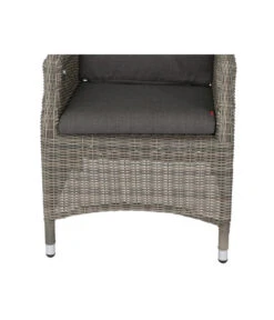 Siena Garden Multipositionssessel Calado, Taupe-grau 19 Siena Garden Multipositionssessel Calado, Taupe-grau -Gartenleben Verkauf 4329173 WE DE 004 Sesselmovecaladotaupe