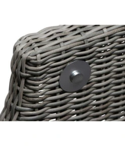 Siena Garden Multipositionssessel Calado, Taupe-grau 20 Siena Garden Multipositionssessel Calado, Taupe-grau -Gartenleben Verkauf 4329173 WE DE 005 Sesselmovecaladotaupe