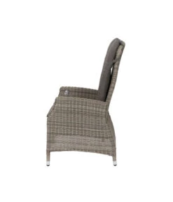 Siena Garden Multipositionssessel Calado, Taupe-grau 21 Siena Garden Multipositionssessel Calado, Taupe-grau -Gartenleben Verkauf 4329173 WE DE 006 Sesselmovecaladotaupe