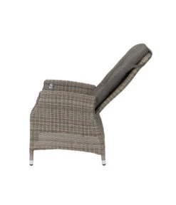 Siena Garden Multipositionssessel Calado, Taupe-grau 24 Siena Garden Multipositionssessel Calado, Taupe-grau -Gartenleben Verkauf 4329173 WE DE 009 Sesselmovecaladotaupe