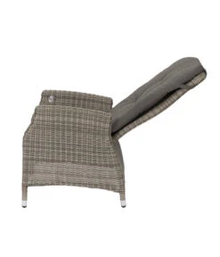 Siena Garden Multipositionssessel Calado, Taupe-grau 25 Siena Garden Multipositionssessel Calado, Taupe-grau -Gartenleben Verkauf 4329173 WE DE 010 Sesselmovecaladotaupe