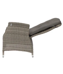 Siena Garden Multipositionssessel Calado, Taupe-grau 26 Siena Garden Multipositionssessel Calado, Taupe-grau -Gartenleben Verkauf 4329173 WE DE 011 Sesselmovecaladotaupe