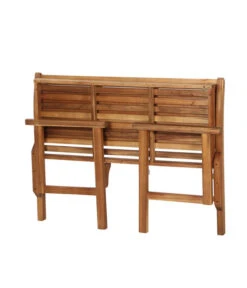 Siena Garden Klappbank Lovera, 2-Sitzer -Gartenleben Verkauf 4329181 WE DE 003 Banklovera2er