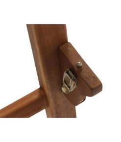 Siena Garden Klappbank Lovera, 2-Sitzer -Gartenleben Verkauf 4329181 WE DE 004 Banklovera2er