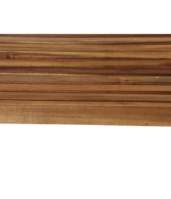 Siena Garden Klappbank Lovera, 2-Sitzer -Gartenleben Verkauf 4329181 WE DE 006 Banklovera2er