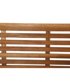 Siena Garden Klappbank Lovera, 2-Sitzer -Gartenleben Verkauf 4329181 WE DE 007 Banklovera2er