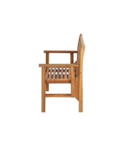 Siena Garden Klappbank Lovera, 2-Sitzer -Gartenleben Verkauf 4329181 WE DE 010 Banklovera2er