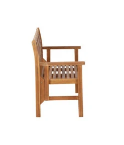 Siena Garden Klappbank Lovera, 2-Sitzer -Gartenleben Verkauf 4329181 WE DE 012 Banklovera2er