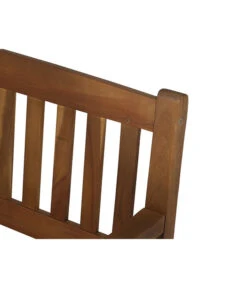 Siena Garden Bank Florida, 3-Sitzer 11 Siena Garden Bank Florida, 3-Sitzer -Gartenleben Verkauf 4329199 WE DE 002 Bankflorida2er