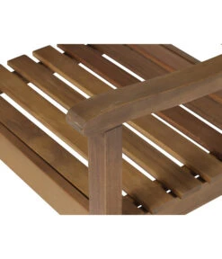 Siena Garden Bank Florida, 3-Sitzer 13 Siena Garden Bank Florida, 3-Sitzer -Gartenleben Verkauf 4329199 WE DE 004 Bankflorida2er