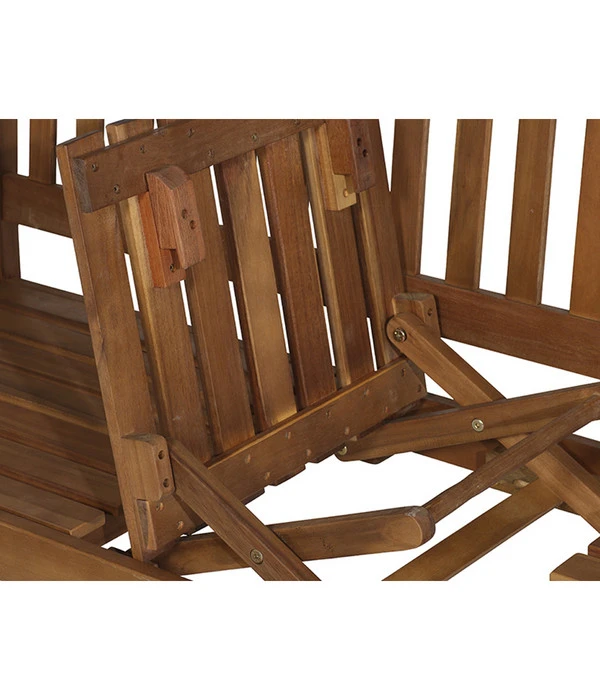 Siena Garden Bank Florida, 3-Sitzer 8 Siena Garden Bank Florida, 3-Sitzer – Bild 6