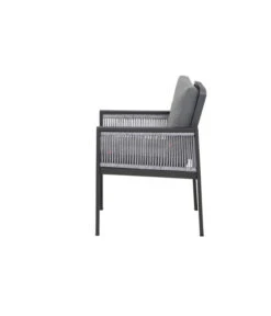 Siena Garden Sessel Varina -Gartenleben Verkauf 4329777 WE DE 002 Sesselvarinagrau