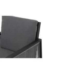 Siena Garden Sessel Varina -Gartenleben Verkauf 4329777 WE DE 006 Sesselvarinagrau