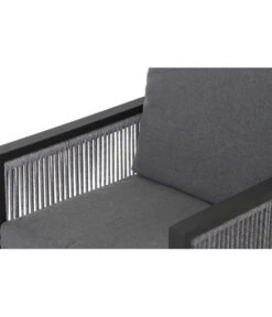 Siena Garden Sessel Varina -Gartenleben Verkauf 4329777 WE DE 007 Sesselvarinagrau