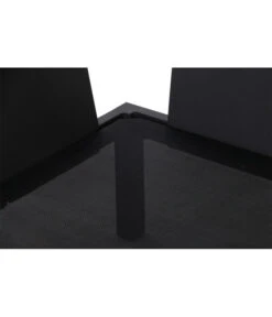 Siena Garden Eckteil Alvida, Grau, Ca. B74/H75/T74 Cm -Gartenleben Verkauf 4329835 WE DE 007 Modulalvidaeckegrau