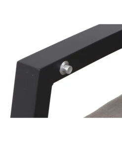 Siena Garden Sessel Corido, 103 X 87 X 73 Cm -Gartenleben Verkauf 4330379 WE DE 006 Sesselcoridocharcoal