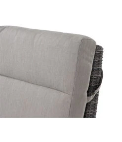 Siena Garden Sessel Corido, 103 X 87 X 73 Cm -Gartenleben Verkauf 4330379 WE DE 009 Sesselcoridocharcoal