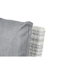 Siena Garden Modul Mitte Corido, 88 X 60 X 83 Cm -Gartenleben Verkauf 4330676 WE DE 002 Modulcoridomitteicegre