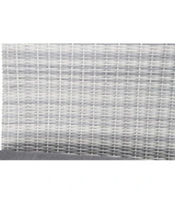 Siena Garden Modul Mitte Corido, 88 X 60 X 83 Cm -Gartenleben Verkauf 4330676 WE DE 006 Modulcoridomitteicegre