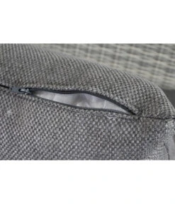 Siena Garden Modul Mitte Corido, 88 X 60 X 83 Cm -Gartenleben Verkauf 4330676 WE DE 008 Modulcoridomitteicegre