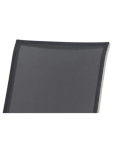 Siena Garden Rollliege Milos, Ca. B68/H118/T200 Cm -Gartenleben Verkauf 4330726 WE DE 008 Rollliegemilosweiss