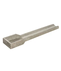 Diephaus Ablaufrinne, Ca. B20/H100/T8,5 Cm 8 Diephaus Ablaufrinne, Ca. B20/H100/T8,5 Cm -Gartenleben Verkauf 4393088 WE FS 003 DiephausABLAUFRINNE