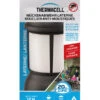 Thermacell Mückenabwehr Laterne 2 Thermacell Mückenabwehr Laterne -Gartenleben Verkauf 4398244 WE FS 001 MueckenabwehrLaterne