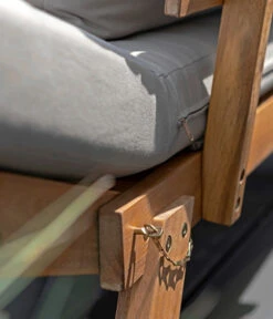 Dehner Holz-Sofa Macao -Gartenleben Verkauf 4407383 WE DE 001 SofaMacaoNEU