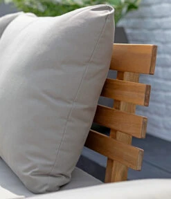 Dehner Holz-Sofa Macao -Gartenleben Verkauf 4407383 WE DE 006 SofaMacaoNEU