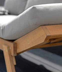 Dehner Holz-Sofa Macao -Gartenleben Verkauf 4407383 WE DE 010 SofaMacaoNEU