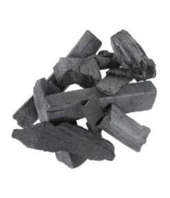 Dehner Grill-Holzkohle, 3 Kg -Gartenleben Verkauf 4409603 BildD 001 DehnerLivingGrillHolzkohleGrillHolzkohle3KgDehn