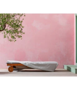 Dehner Abdeckhaube Für Liegen, 75x40x210 Cm, Grau -Gartenleben Verkauf 4411203 WE MO 001 AbdeckhaubeFuerLiegen