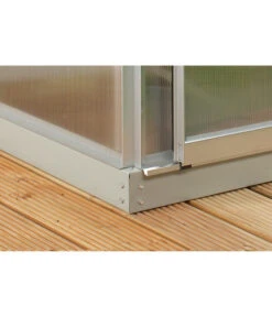 Vitavia Fundament Pollux 2500 7 Vitavia Fundament Pollux 2500 -Gartenleben Verkauf 4413035 WE FS 001 VitaviaFundamentPollux2500