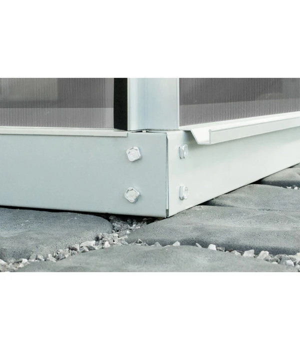 Vitavia Fundament Pollux 2500 4 Vitavia Fundament Pollux 2500 – Bild 2