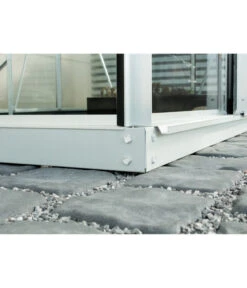 Vitavia Fundament Pollux 2500