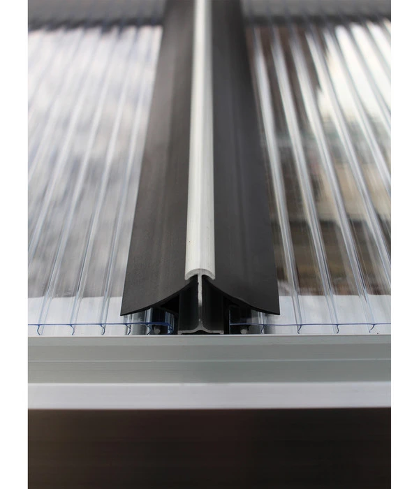 Vitavia Windsicherung Fürs Gewächshausdach 9900/11500 4 Vitavia Windsicherung Fürs Gewächshausdach 9900/11500 – Bild 2