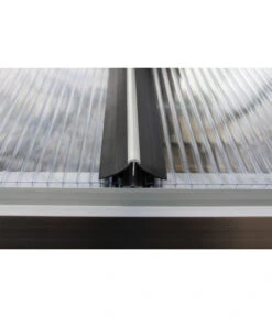 Vitavia Windsicherung Fürs Gewächshausdach 5000/6200 -Gartenleben Verkauf 4413126 4413134 4413142 4413159 WE DE 002 VitaviaWindsicherungDach 1