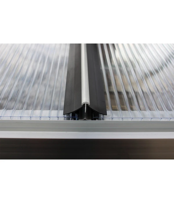 Vitavia Windsicherung Fürs Gewächshausdach 9900/11500 5 Vitavia Windsicherung Fürs Gewächshausdach 9900/11500 – Bild 3