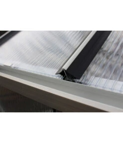 Vitavia Windsicherung Fürs Gesamte Gewächshaus (Seiten Und Dach) 8300/9900/11500