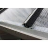 Vitavia Windsicherung Fürs Gewächshausdach 5000/6200 -Gartenleben Verkauf 4413126 4413134 4413142 4413159 WE FS 001 VitaviaWindsicherungDach 2