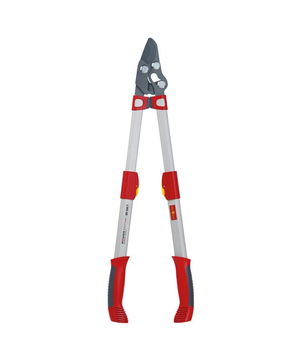 Wolf-Garten Wolf Astschere Powercut RR 900 T 3 Wolf-Garten Wolf Astschere Powercut RR 900 T