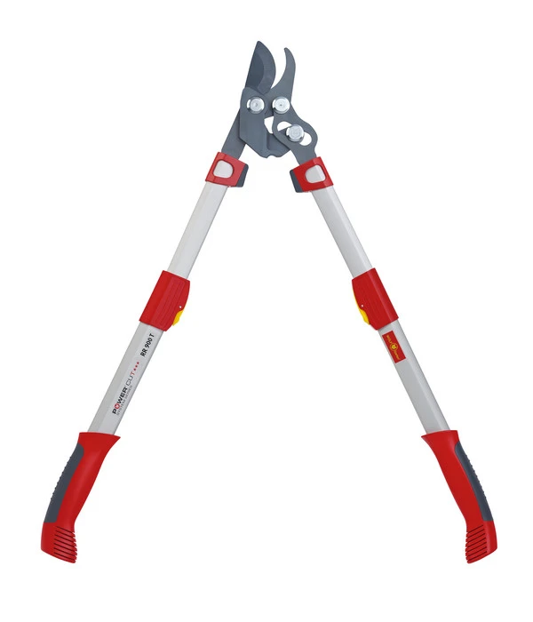 Wolf-Garten Wolf Astschere Powercut RR 900 T 4 Wolf-Garten Wolf Astschere Powercut RR 900 T – Bild 2