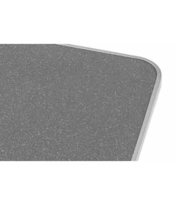 Dehner Klapptisch Chicago, Eckig -Gartenleben Verkauf 4422382 WE DE 001 DehnerKlapptischChicagoeckig80x80cmNEU