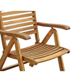 Dehner Positionssessel Macao 16 Dehner Positionssessel Macao -Gartenleben Verkauf 4423471 WE DE 001 PositionssesselMacaoNeu