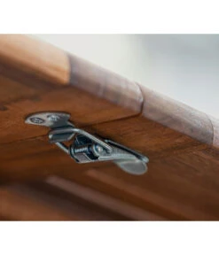 Dehner Ausziehtisch Macao -Gartenleben Verkauf 4423489 WE DE 010 AusziehtischMacaoNEU